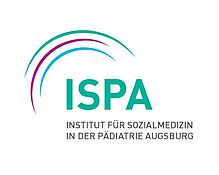 Logo ISPA mit Link auf ISPA